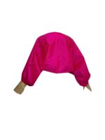 شومیز ایونت - Image 5