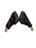 شومیز ایونت با طراحی خاص و تنخور شیک