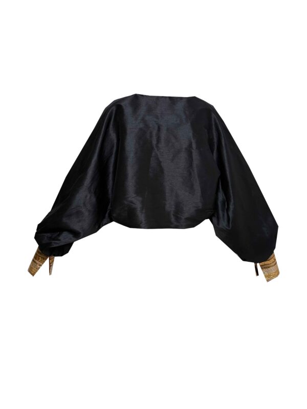 شومیز ایونت - Image 2