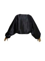 شومیز ایونت - Image 3