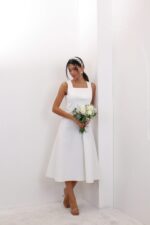 پیراهن لیدی (فالانج)