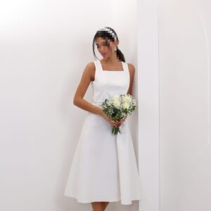 پیراهن لیدی (فالانج)