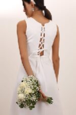 پیراهن لیدی (فالانج) - Image 3