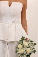 تاپلکس شنل (فالانج) - Image 3