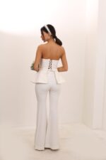 تاپلکس شنل (فالانج) - Image 4