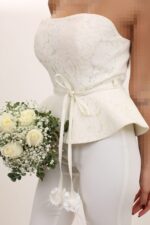 تاپلکس گیپور (فالانج) - Image 2