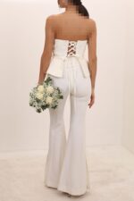 تاپلکس گیپور (فالانج) - Image 3