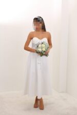 تاپلکس گیپور