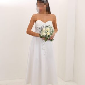 تاپلکس گیپور