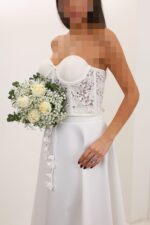 تاپلکس گیپور - Image 3