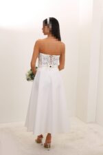 تاپلکس گیپور - Image 2