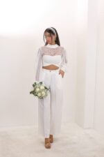 بلوز سالسا 2