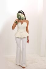 تاپلکس شنل (فالانج)