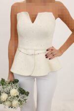 تاپلکس شنل (فالانج) - Image 2