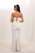 تاپلکس شنل (فالانج) - Image 5