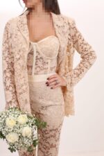 ست گیپور - Image 3