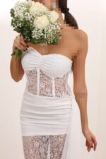 پیراهن فیدرا - Image 12