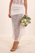 پیراهن فیدرا - Image 13