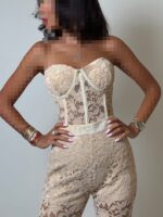 ست گیپور - Image 4