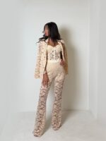 ست گیپور - Image 2