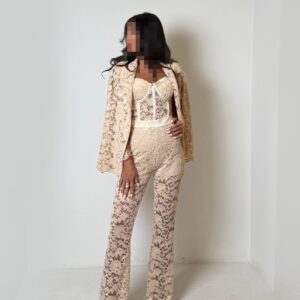 کت ست گیپور