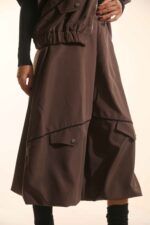 ست ساتا بلند - Image 6