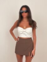 اسکورت میندی - Image 8