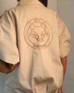 سیرکل - Image 7