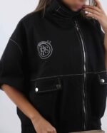 سیرکل - Image 5