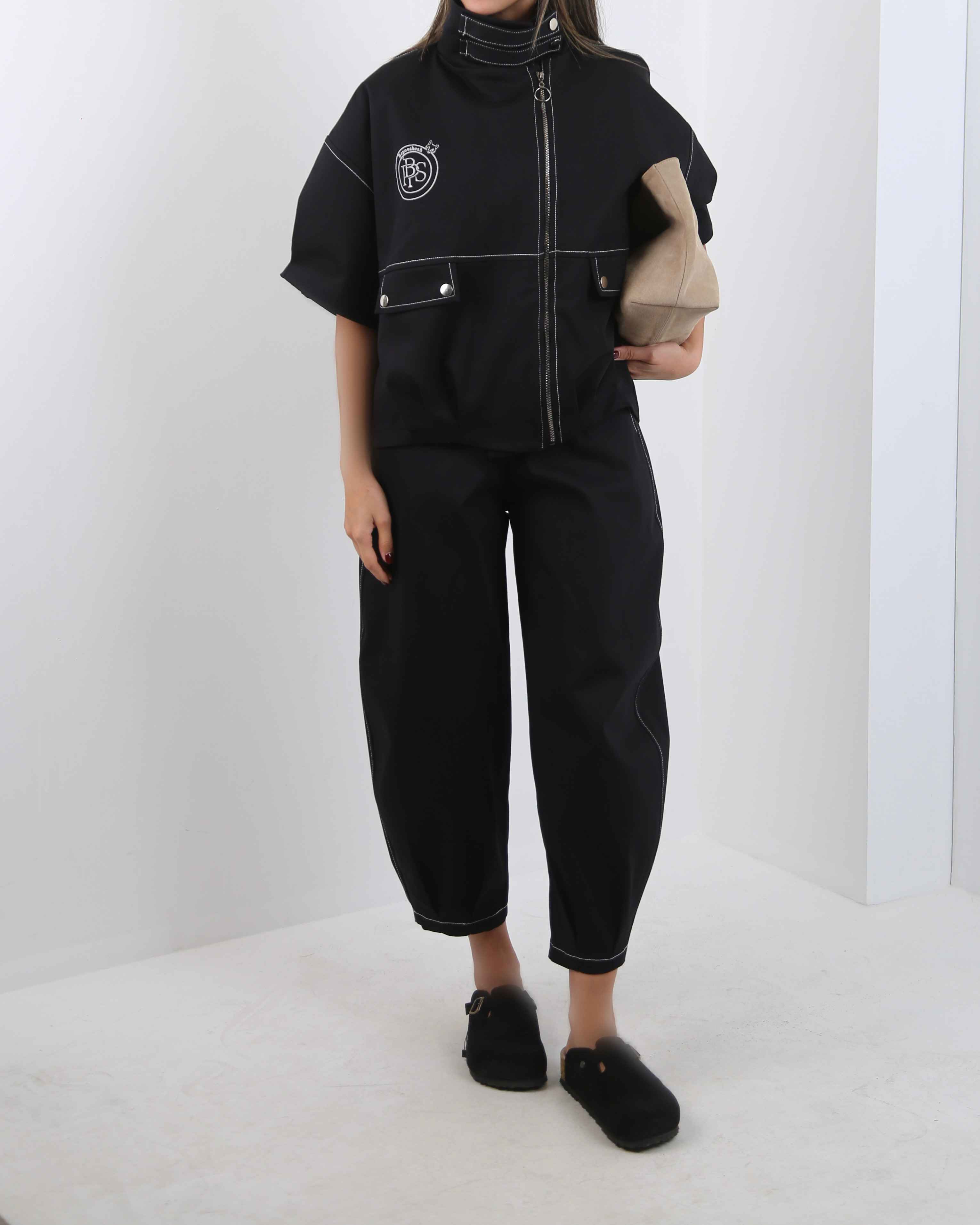 سیرکل سیرکل - Image 1