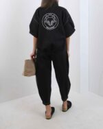 سیرکل - Image 2