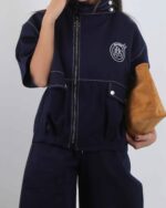 سیرکل - Image 3