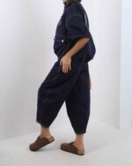 سیرکل - Image 4