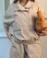 سیرکل - Image 8