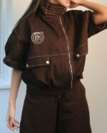 سیرکل - Image 10