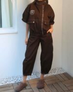 سیرکل - Image 9