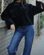 کت مرسده - Image 4