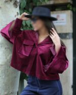 کت مرسده - Image 5