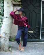 کت مرسده - Image 6