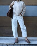 شلوار پرانتز