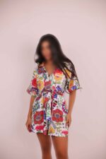 اورال آلاچاتی - Image 3