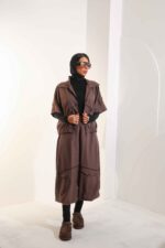 ست ساتا بلند - Image 3