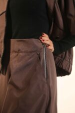 ست ساتا بلند - Image 5