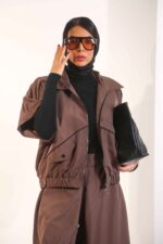 ست ساتا بلند - Image 4