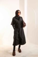 ست ساتا بلند