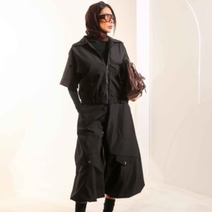 ست ساتا بلند