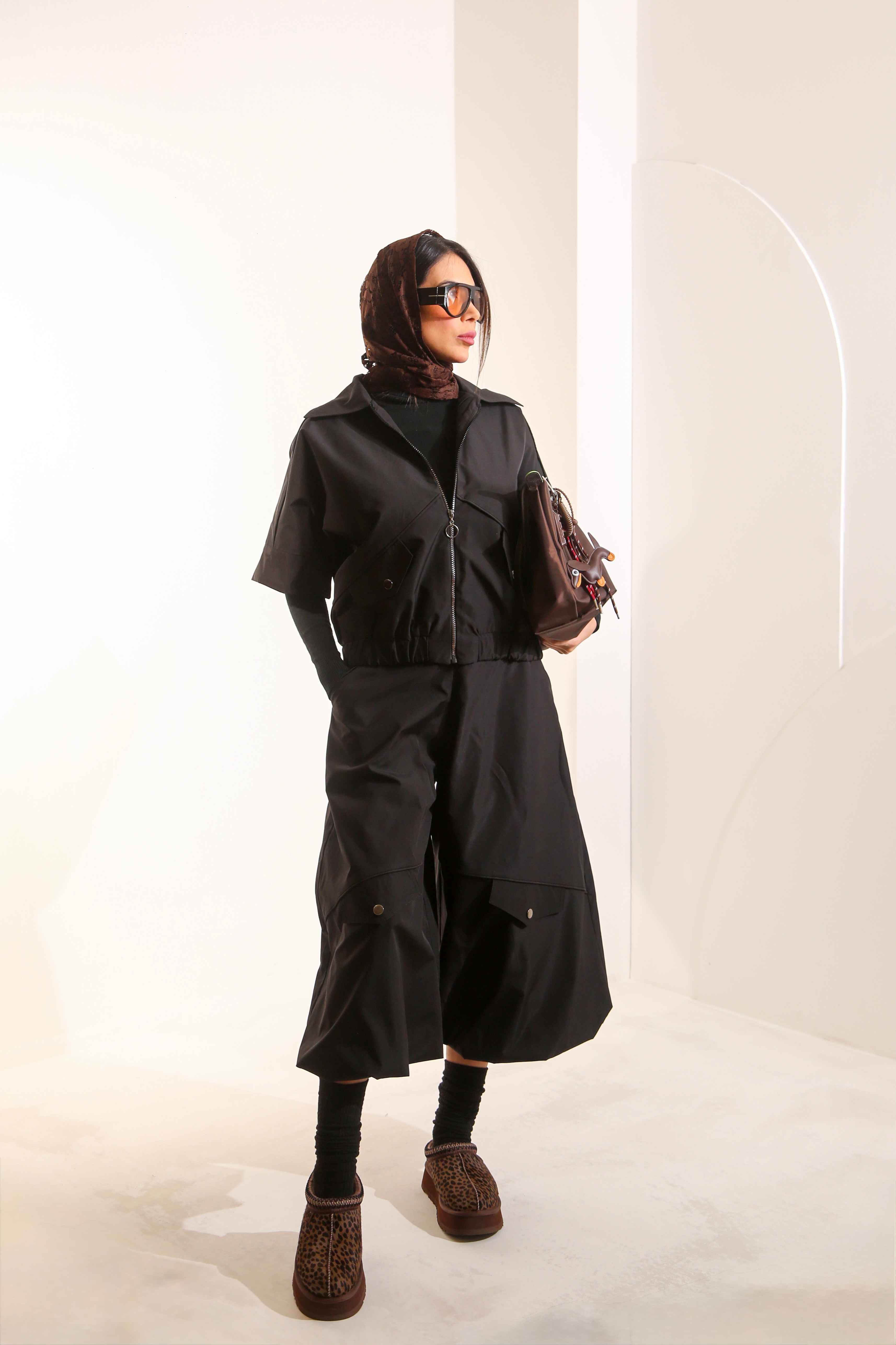 ست ساتا بلند ست ساتا بلند - Image 1