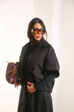 ست ساتا بلند - Image 2