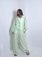 ست لاک 2 - Image 3