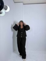 ست لاک 2 - Image 4